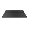 Monitor portátil Arzopa A1 GAMUT 39,6 cm (15,6