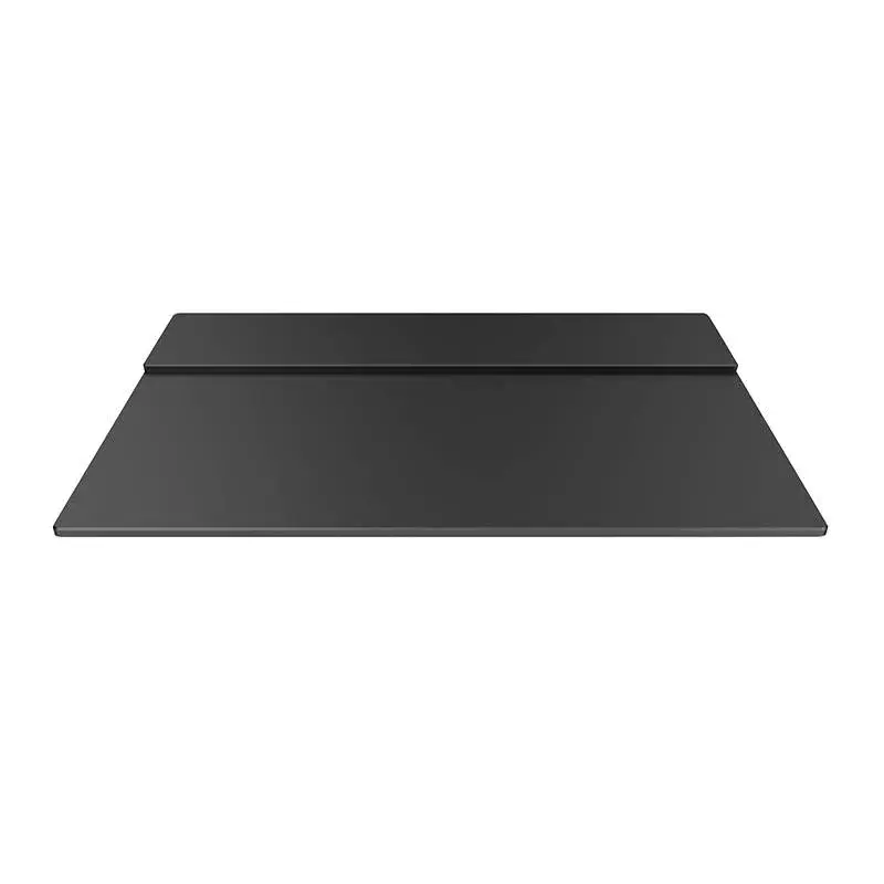Monitor portátil Arzopa A1 GAMUT 39,6 cm (15,6