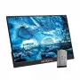 Monitor portátil Arzopa A1 GAMUT 39,6 cm (15,6