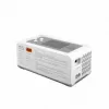 Cargador de baterías Gens ace IMARS D300 300W/700W AC/DC blanco