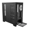 Caja para ordenador Darkflash DY451 ATX Negra