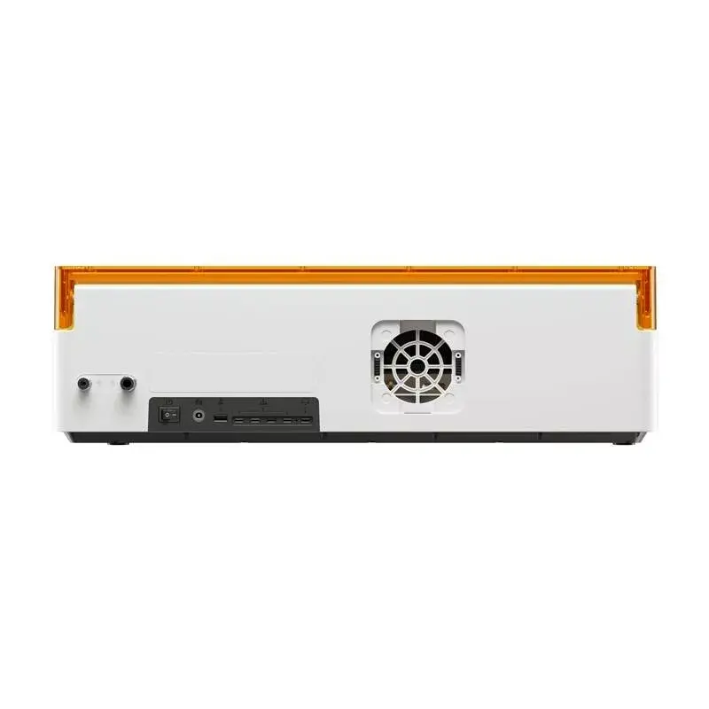 Grabador láser xTool M1 Ultra 20W Deluxe-Set — láser de 20W, grabador/cortador de sobremesa