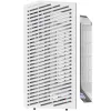 Caja para ordenador Darkflash DY470 ATX Blanca