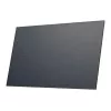 Set de 2x módulo fotovoltaico EcoFlow 450W estructura rígida EFSOLAR450W-2