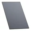 Set de 2x módulo fotovoltaico EcoFlow 450W estructura rígida EFSOLAR450W-2