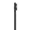 Tableta gráfica HUION Q620M Negra 5080 lpi 266,7 x 166,7 mm USB