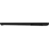 Huion Kamvas 24 GS2401 tableta gráfica con pantalla, QHD de 23,8 pulgadas 2560 x 1440 IPS, 120 % sRGB, 8192 niveles de presión