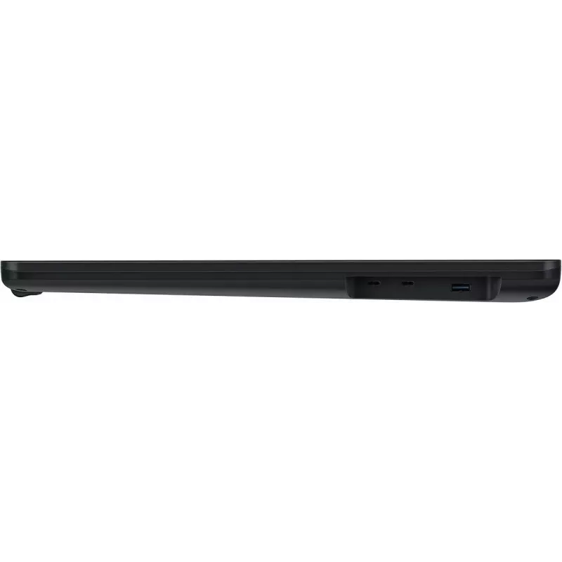 Huion Kamvas 24 GS2401 tableta gráfica con pantalla, QHD de 23,8 pulgadas 2560 x 1440 IPS, 120 % sRGB, 8192 niveles de presión