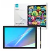 Tableta gráfica HUION Kamvas Slate 10