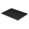Tableta gráfica HUION Kamvas Slate 10