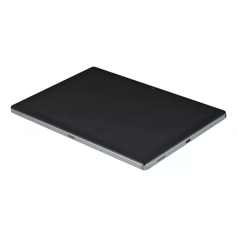 Tableta gráfica HUION Kamvas Slate 10