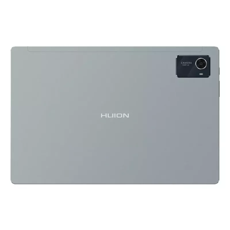 Tableta gráfica HUION Kamvas Slate 10