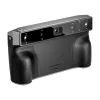 Escáner 3D Revopoint Miraco Pro High Precision Portable