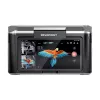 Escáner 3D Revopoint Miraco Pro High Precision Portable
