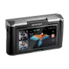 Escáner 3D Revopoint Miraco Pro High Precision Portable