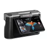 Escáner 3D Revopoint Miraco Pro High Precision Portable