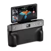 Escáner 3D Revopoint Miraco Pro High Precision Portable