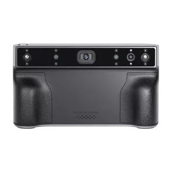 Escáner 3D Revopoint Miraco Pro High Precision Portable