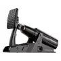 Pedal Moza Racing mBooster Active Pedal aluminio negro 270 W