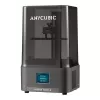 Impresora 3D de resina AnyCubic Photon Mono 4 PM40BK0A-O — LCD monocromo 4K, sobremesa