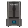 Impresora 3D de resina AnyCubic Photon Mono 4 PM40BK0A-O — LCD monocromo 4K, sobremesa