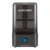 Impresora 3D de resina AnyCubic Photon Mono 4 PM40BK0A-O — LCD monocromo 4K, sobremesa