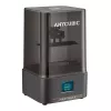 Impresora 3D de resina AnyCubic Photon Mono 4 PM40BK0A-O — LCD monocromo 4K, sobremesa