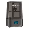 Impresora 3D de resina AnyCubic Photon Mono 4 PM40BK0A-O — LCD monocromo 4K, sobremesa