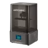 Impresora 3D de resina AnyCubic Photon Mono 4 PM40BK0A-O — LCD monocromo 4K, sobremesa