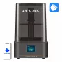 Impresora 3D de resina AnyCubic Photon Mono 4 PM40BK0A-O — LCD monocromo 4K, sobremesa