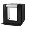 Caja de luz fotográfica Puluz PU5060EU
