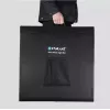 Caja de luz fotográfica Puluz PU5060EU
