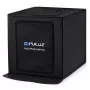 Caja de luz fotográfica Puluz PU5060EU