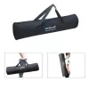 Lightbox fotográfica Puluz PU5080EU 5500K
