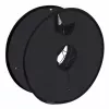 Difusor softbox Puluz PU5145 45 cm redondo ligero para iluminación fotográfica