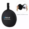 Difusor softbox Puluz PU5145 45 cm redondo ligero para iluminación fotográfica