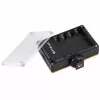 Luz LED para vídeo/foto Puluz PU4096, 860 lm