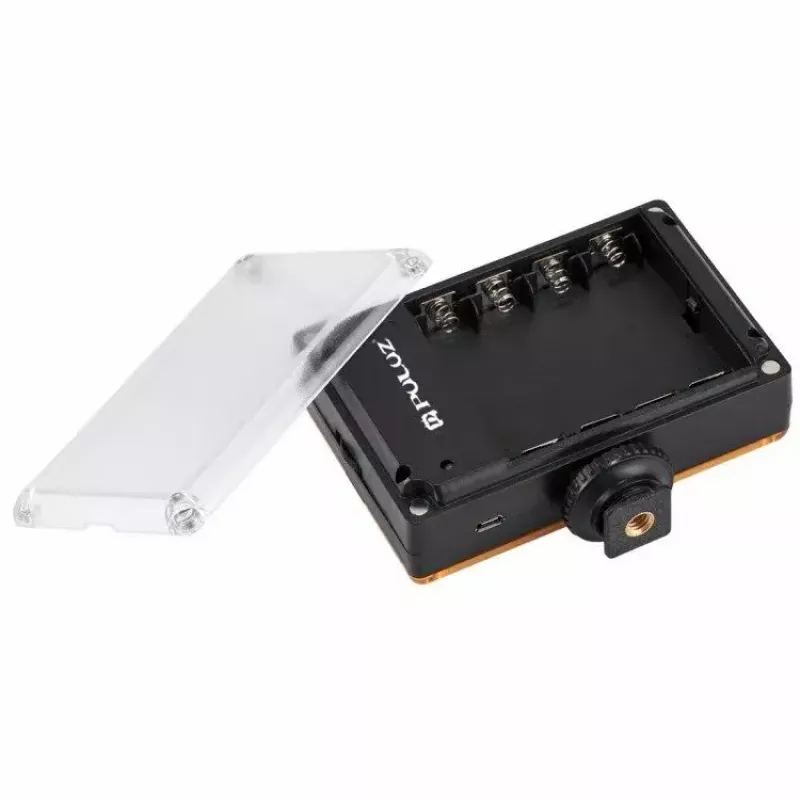Luz LED para vídeo/foto Puluz PU4096, 860 lm