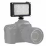 Luz LED para vídeo/foto Puluz PU4096, 860 lm