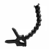 Soporte con clip Puluz PU179 para cámaras de acción (accesorio con clip para DJI, GoPro, Insta360)