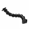Soporte con clip Puluz PU179 para cámaras de acción (accesorio con clip para DJI, GoPro, Insta360)