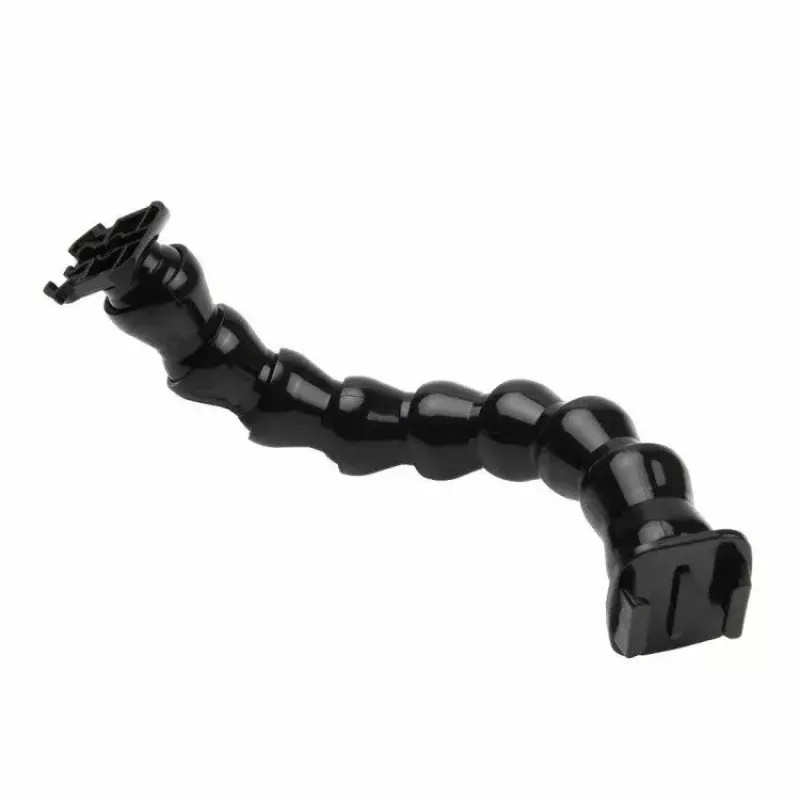 Soporte con clip Puluz PU179 para cámaras de acción (accesorio con clip para DJI, GoPro, Insta360)