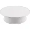Trípode fotográfico Puluz DCA0871W rotación panorámica 360°, altura ajustable