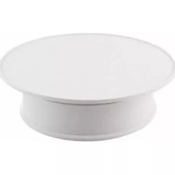 Trípode fotográfico Puluz DCA0871W rotación panorámica 360°, altura ajustable