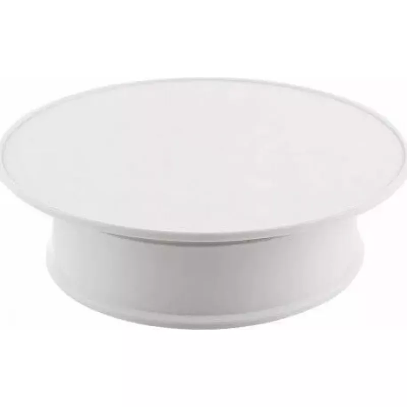 Trípode fotográfico Puluz DCA0871W rotación panorámica 360°, altura ajustable