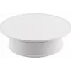 Trípode fotográfico Puluz DCA0871W rotación panorámica 360°, altura ajustable