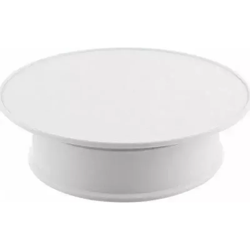 Trípode fotográfico Puluz DCA0871W rotación panorámica 360°, altura ajustable