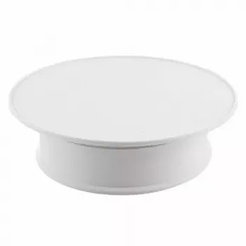 Trípode fotográfico Puluz DCA0871W rotación panorámica 360°, altura ajustable