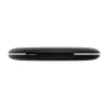 Organizador Baseus para cargador de Apple Watch ACSLH-01 — negro, soporte para puck de carga magnética