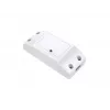Gosund SW3 relé interruptor inteligente Wi-Fi, Tuya